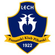Lechpoznan