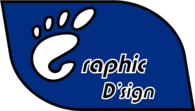 Graphic d'sign
