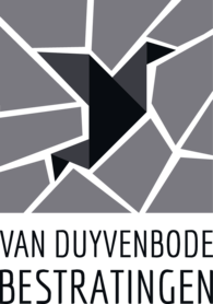 Van Duyvenbode Bestratingen