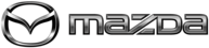 Mazda Logo Horizontal