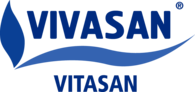 Vivasan