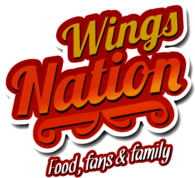 Wings Nation