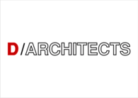 D/ARCHITECS