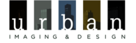Urban Imaging & Design