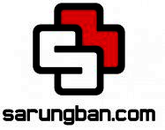 sarungban