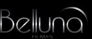 Belluna Filmes
