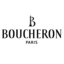 Boucheron