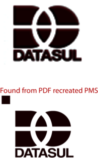 DATASUL