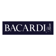 Bacardi Rum