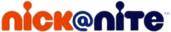 Nick@Nite Color 