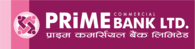 Prime Bank