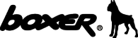 Boxer