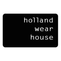 Holland Wear House