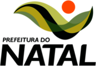 Prefeitura do Natal