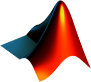 Matlab symbol