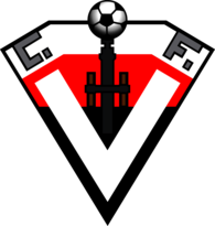Club de Futbol Velarde