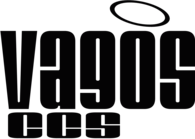 Vagos