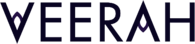 Veerah 