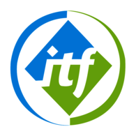 ITF