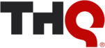 THQ 