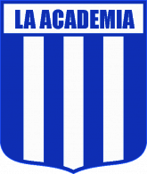 Barcelona Fútbol Club de Villa El Libertador Córdoba