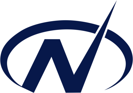 Nuevo Energy Company