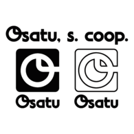 Osatu s. coop