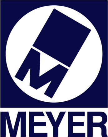 Meyer