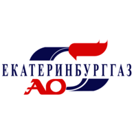 EkaterinburgGaz
