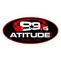 Atitude FM