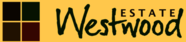 Westwood Estate