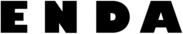 Enda 