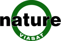 Viasat Nature