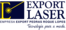 Export Laser