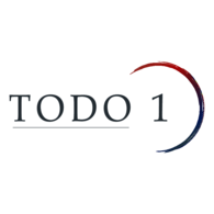 Todo 1