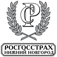 Rosgosstrah NN