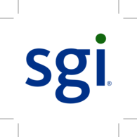 sgi