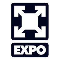 Sofit-Expo