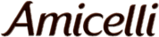 Amicelli 