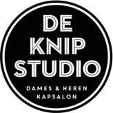 De Knipstudio