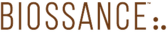 Biossance 