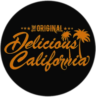 Delicious California 