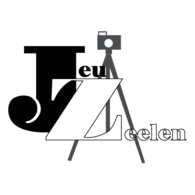 Fotografie Jeu Zeelen