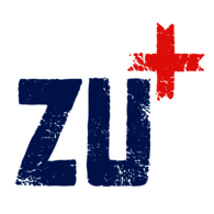 ZU+