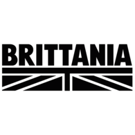 Brittania