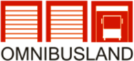 Omnibusland