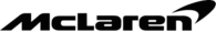 McLaren new 