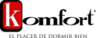Komfort