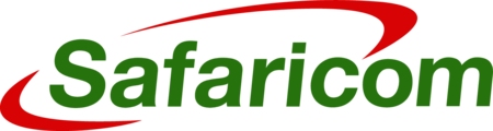 safaricom