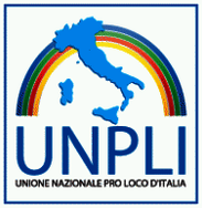 UNPLI